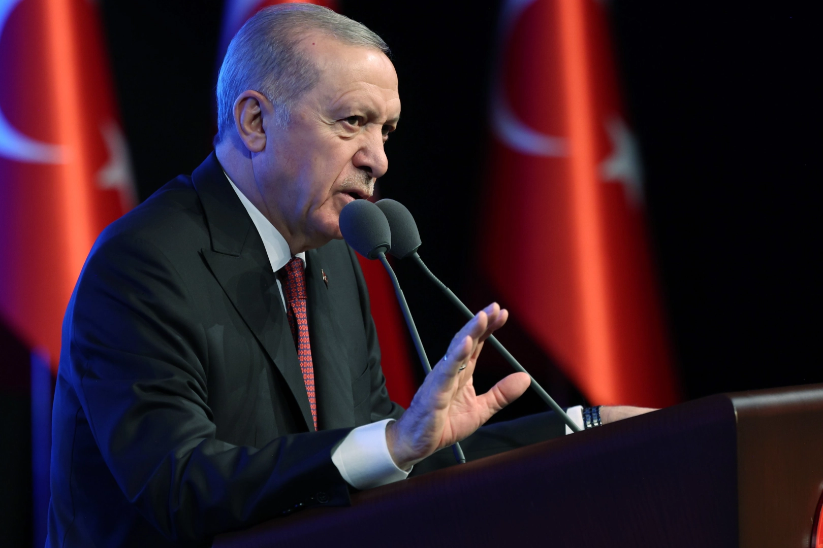 Erenler’in 25 milyonluk altyapı projesinde son adım
