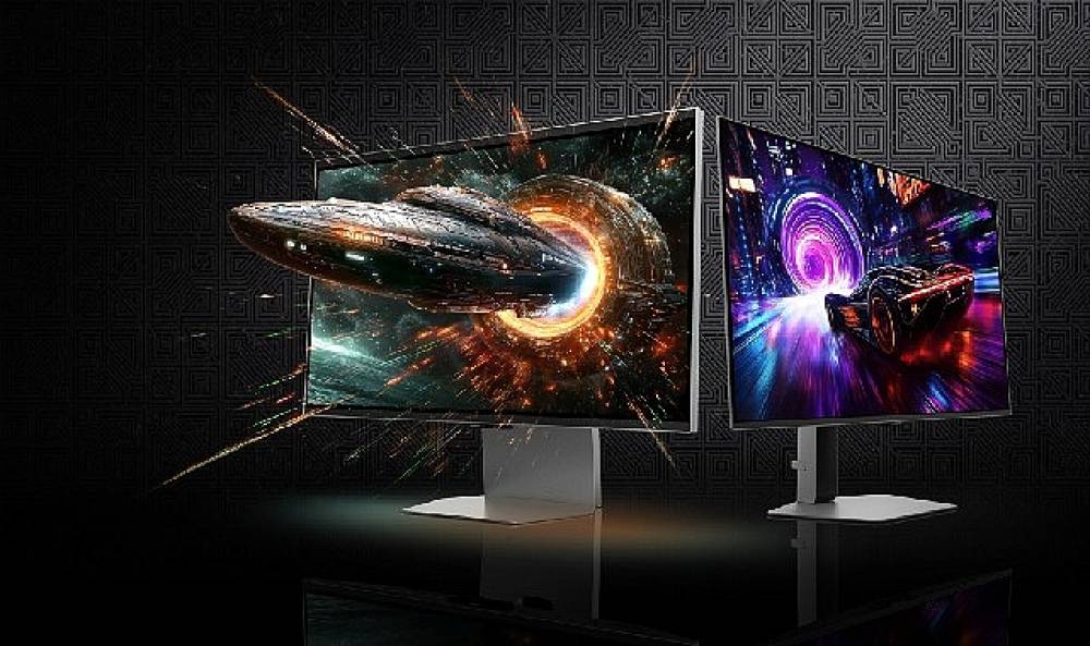 Samsung soundbar'lar global pazarda 11 yıldır üst üste birinci!