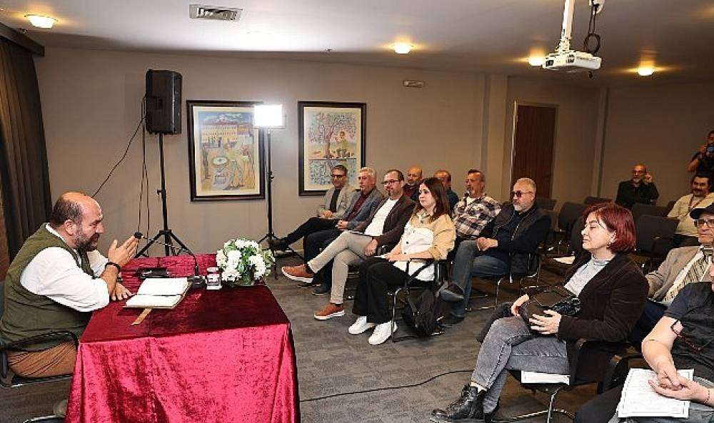 “Cumhuriyet tarihi