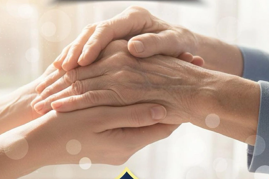 Bursa B&uuml;y&uuml;kşehir 'Ramazan'lık destekleri başlattı