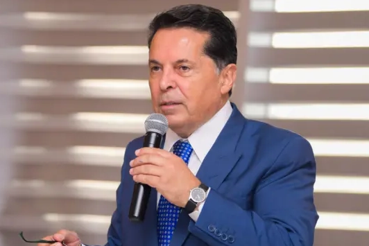 Ahmet &Ouml;zer&rsquo;e 'Kent Uzlaşısı' cezası belli oldu! CHP S&ouml;zc&uuml;s&uuml; Zeynel Emre&rsquo;den tepki