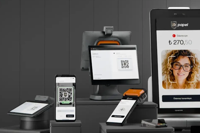 PAPEL bağlantılı 41 ş&uuml;pheli g&ouml;zaltında! TMSF kayyum atandı