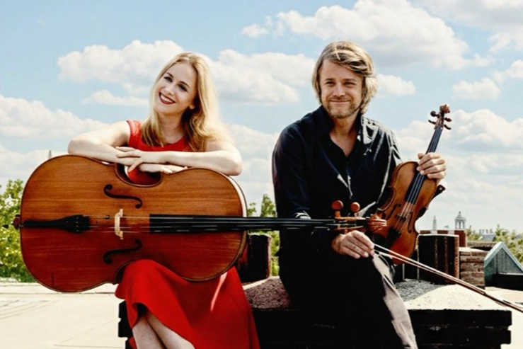 İzmir bahara sanatla &ldquo;merhaba&rdquo; diyecek