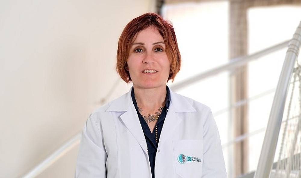 Otizmde aileye destek zorluklarla başa &ccedil;ıkmada kritik rol oynuyor!