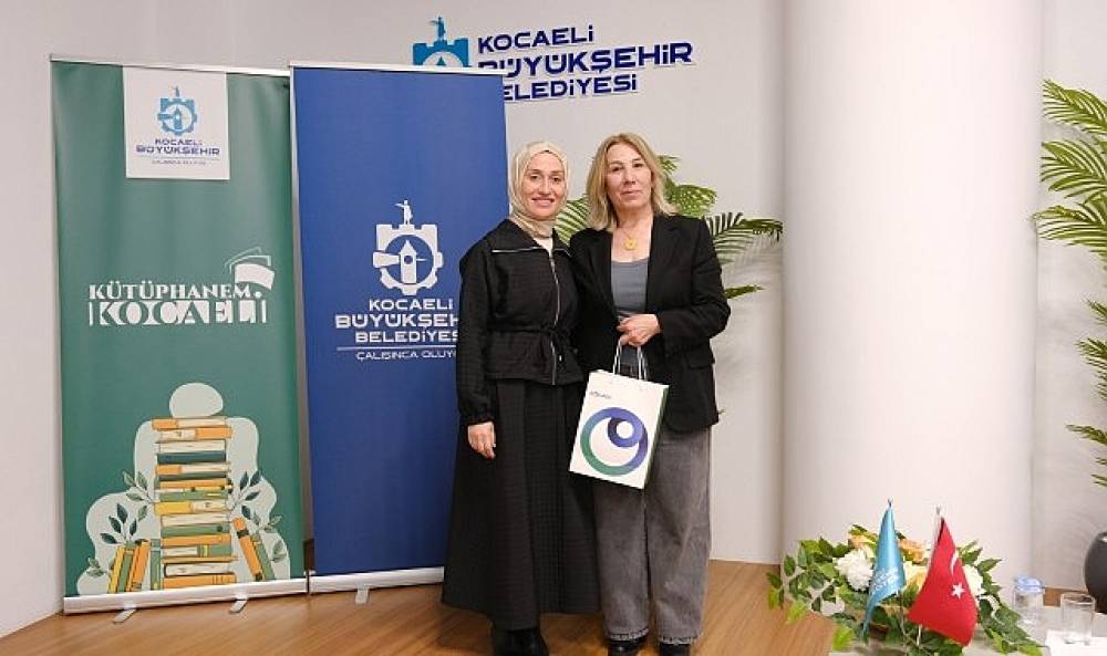Milli İrade'de Orta&ccedil;ağ T&uuml;rk d&uuml;nyasına yolculuk