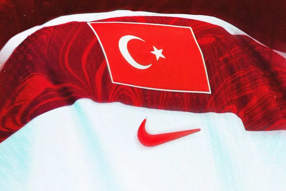 A Milli Takım&rsquo;ın Bel&ccedil;ika karşısındaki ilk 11&rsquo;i belli oldu