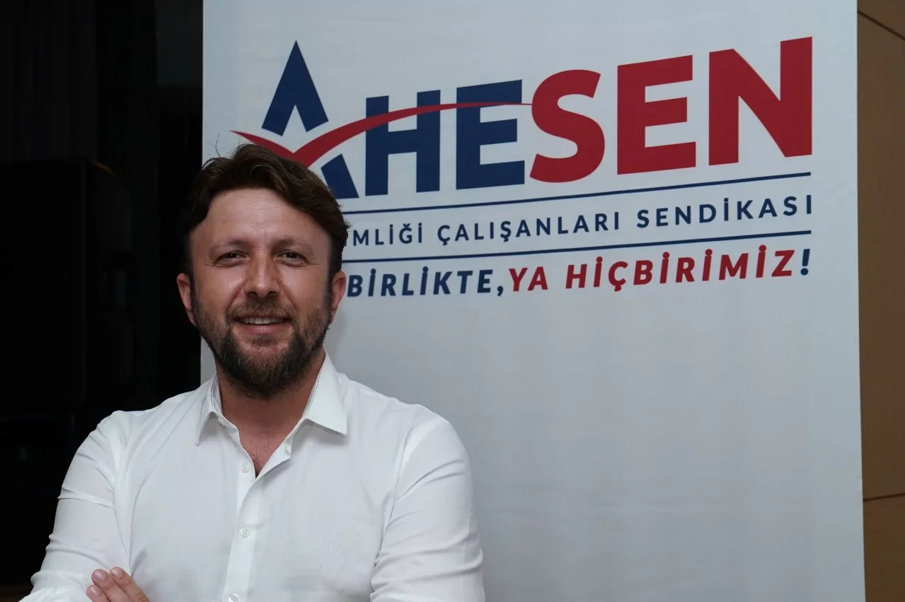Aile hekimlerinden iş y&uuml;k&uuml; uyarısı