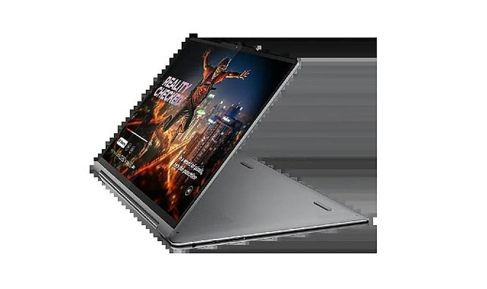 Lenovo, tek bir kişisel yapay zek&acirc;yı birden fazla cihaza taşıyor