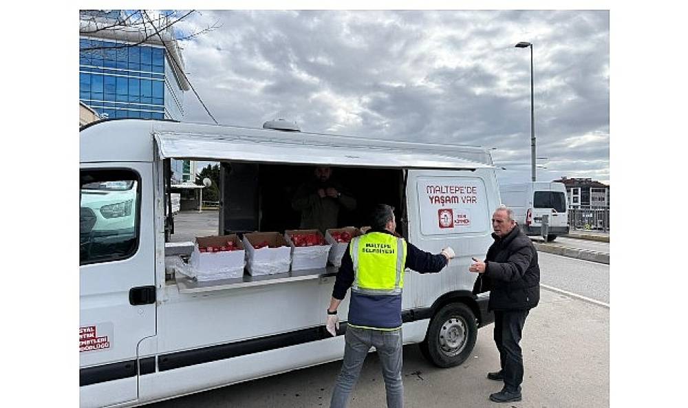S&uuml;reyya İlmen Paşa, vefatının 71. yılında anıldı