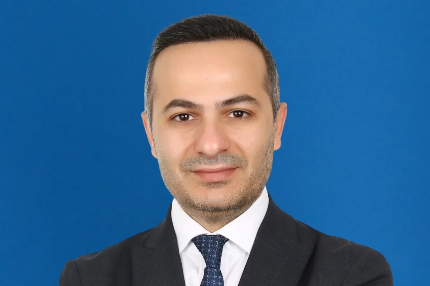 BNP Paribas Cardif T&uuml;rkiye'nin İ&ccedil; Denetim Direkt&ouml;r&uuml; Mustafa G&uuml;neş oldu