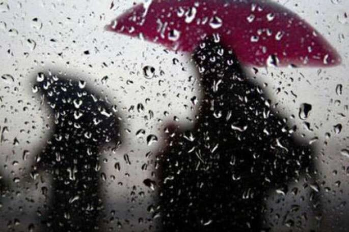 Meteoroloji'den 6 b&ouml;lge i&ccedil;in sağanak yağmur uyarısı!