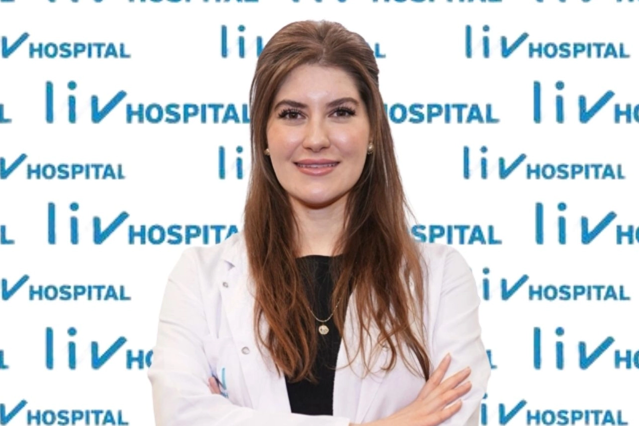 G&uuml;neş lekelerinden korunmanın kanıtlanmış ve pratik yolları
