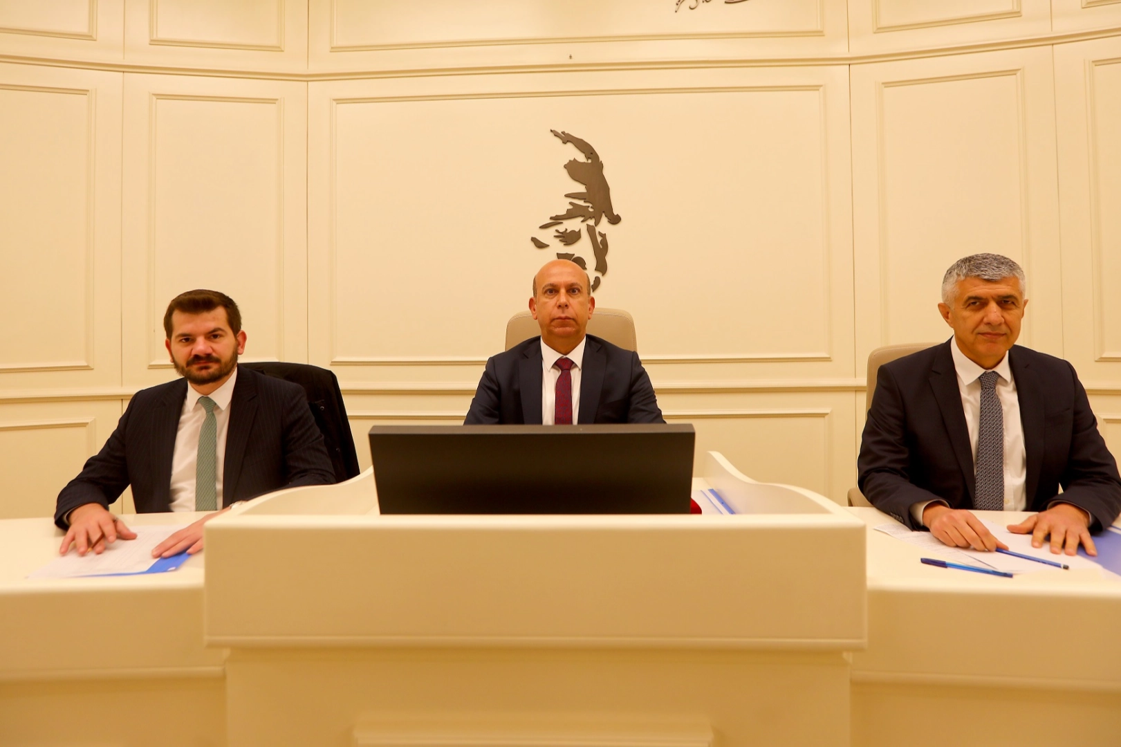 Gaziantep B&uuml;y&uuml;kşehir'den &ccedil;ift&ccedil;ilere yem desteği