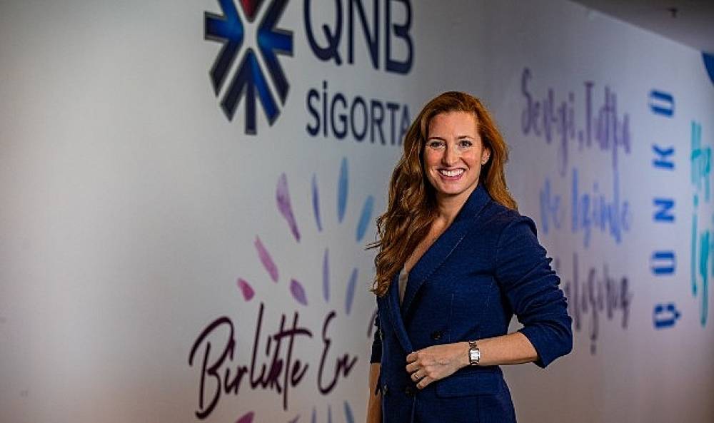QNB Sigorta'nın &ldquo;Bug&uuml;n, Bug&uuml;n&uuml; Yaşa" Ulusal Fotoğraf Yarışması Sonu&ccedil;landı