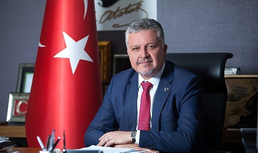 Gerenli'den Tehlikeli Atık Yakma Tesisi'ne ilişkin a&ccedil;ıklama