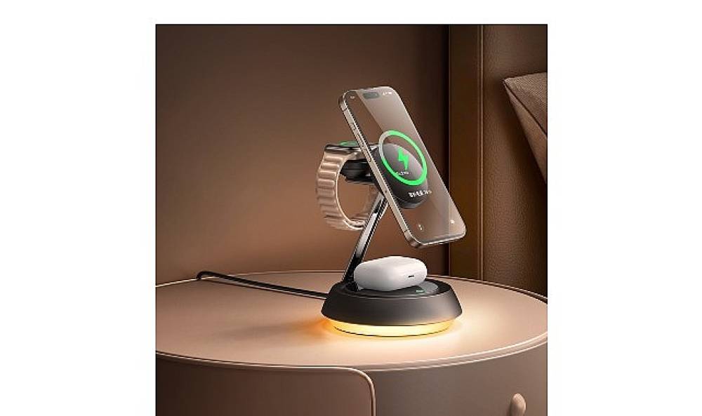 Mcdodo'da sevgiliye alınan  &uuml;r&uuml;n&uuml;n aynısı hediye