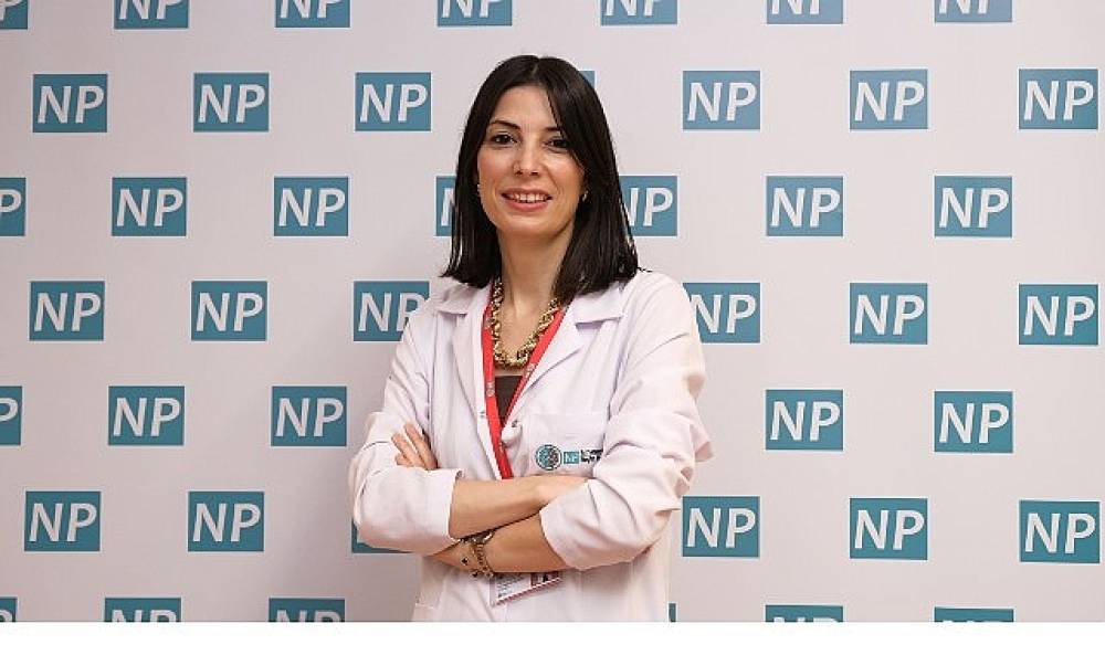 M&uuml;kemmeliyet&ccedil;i kadınlarda fibromiyalji riski daha y&uuml;ksek! 