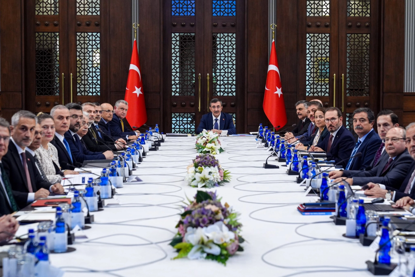 Yasa dışı bahis ve kumarla m&uuml;cadeleye yapay zek&acirc; destekli tespit