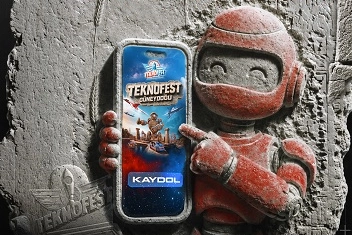 TEKNOFEST G&uuml;neydoğu ziyaret&ccedil;i kayıtları başladı!