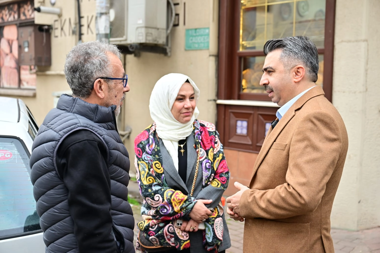 Muğla meclisi kararların yüzde 95’ini oy birliğiyle aldı