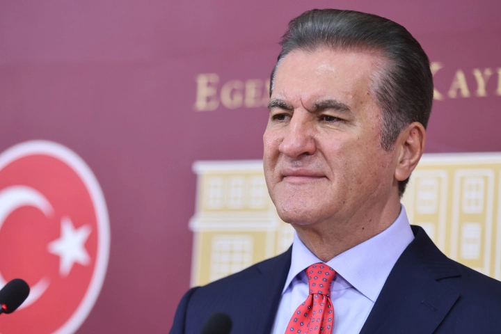 CHP&rsquo;li Sarıg&uuml;l: 1 milyon şof&ouml;r ehliyet affı bekliyor