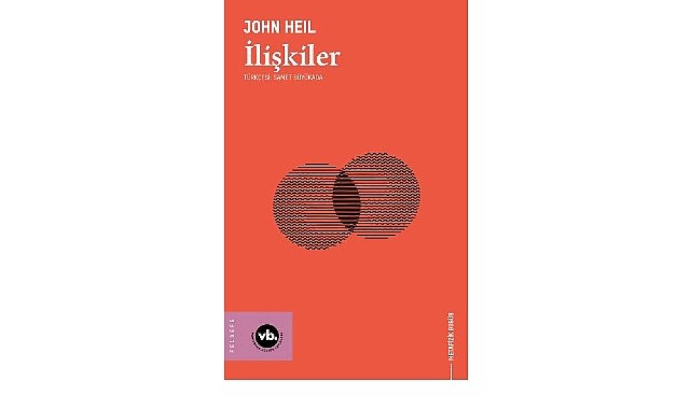 Konak'ta kış dayanışması: Budanan ağa&ccedil;lar yuvaları ısıtıyor