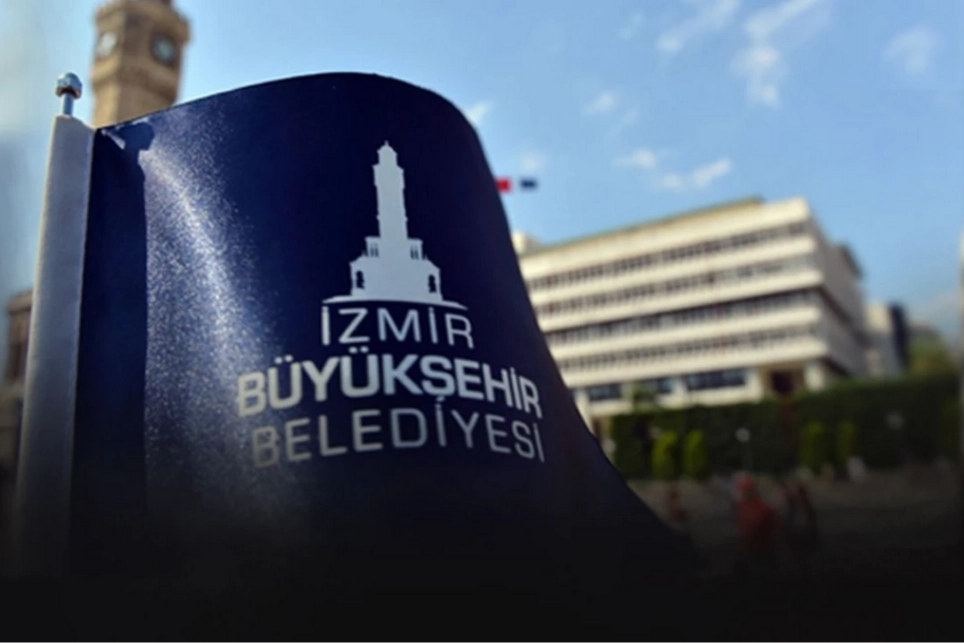 İzmir B&uuml;y&uuml;kşehir: İtibar etmeyin