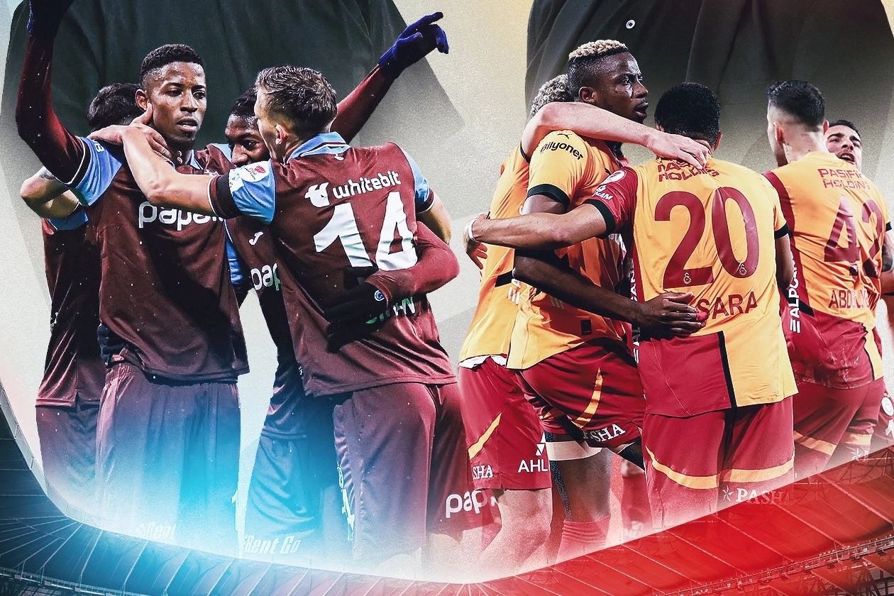Lise son sınıfa 'hedef temelli' eğitim