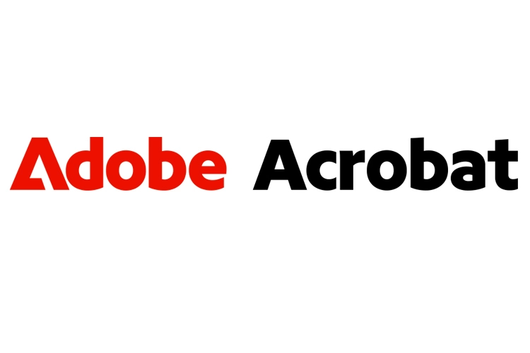 Acrobat'taki &Ouml;ğrenci Alanları ile derslerinizde başarıya ulaşın ve okuldan sonrasına hazırlanın