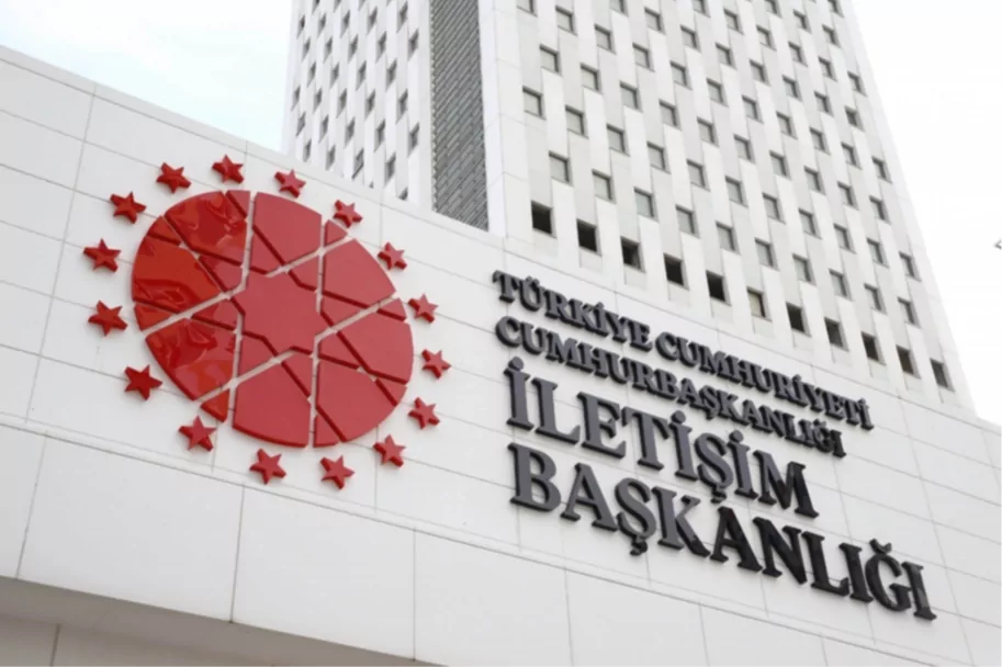 DMM'den &ldquo;Ailem G&uuml;vende&rdquo; operasyonlarıyla ilgili a&ccedil;ıklama
