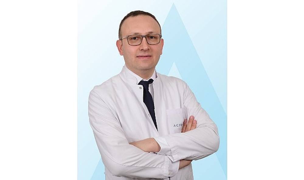50 yaş &uuml;zeri yaklaşık her 2 erkekten birinin sorunu!