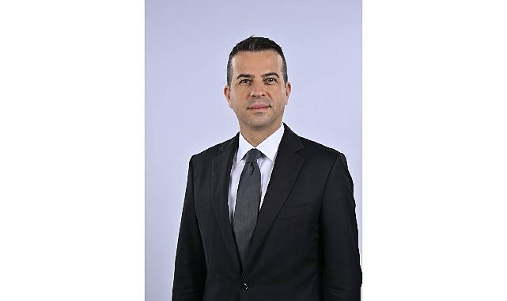 QNB T&uuml;rkiye'den Finansman S&uuml;re&ccedil;lerini Hızlandıran E-Defter Entegrasyonu