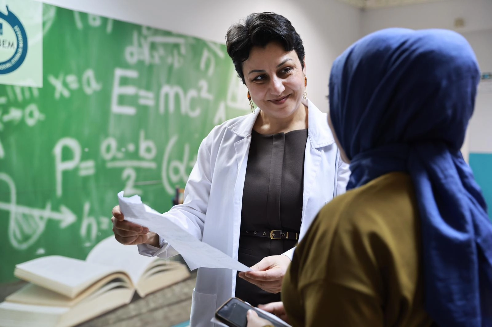 İzmir Karabağlar'da KARBEM&rsquo;in yeni şube geliyor