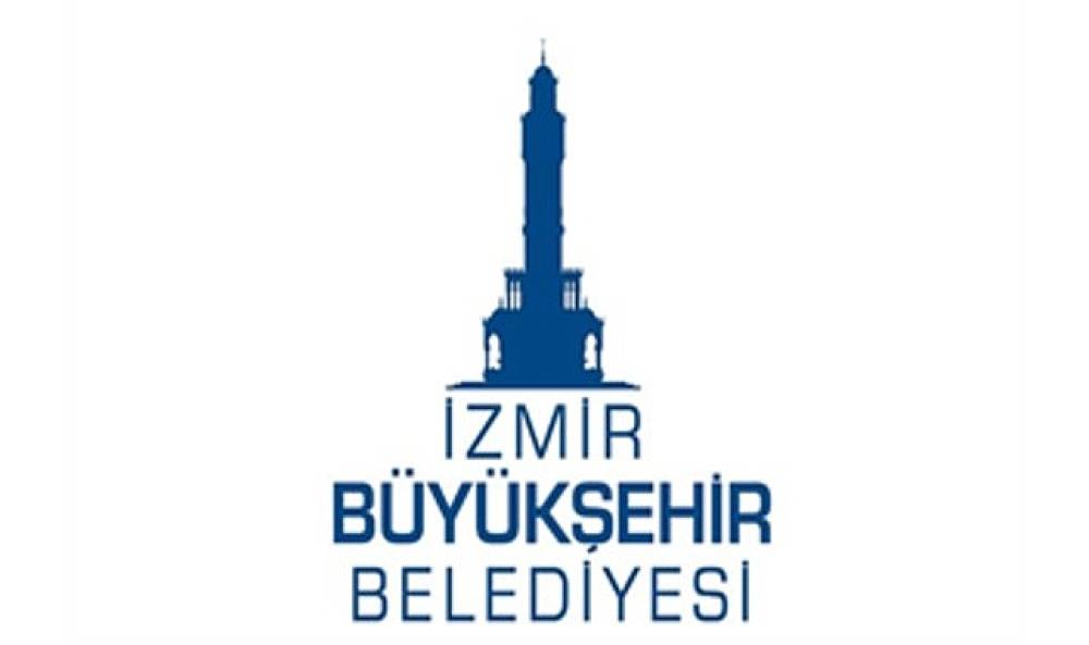 İzmir B&uuml;y&uuml;kşehir Belediyesi'nden a&ccedil;ıklama