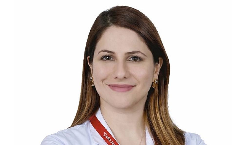 Dijital D&uuml;nyada Omurga Sağlığı İ&ccedil;in 7 &Ouml;neri