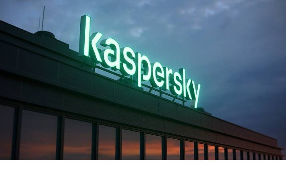 Kaspersky: Bilgisi hırsızlığına y&ouml;nelik zararlı yazılımın %35'i indirilen dosyalar &uuml;zerinden yayılıyor