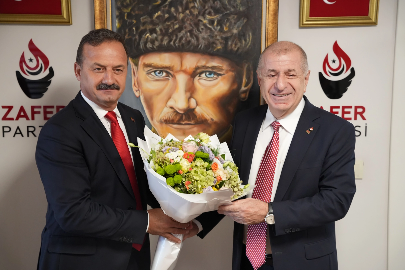 Prof. Dr. &Ouml;zdağ'dan Ağıraloğlu ile 'erken se&ccedil;im' yorumu: Baskın se&ccedil;imi gizleme girişimi olabilir