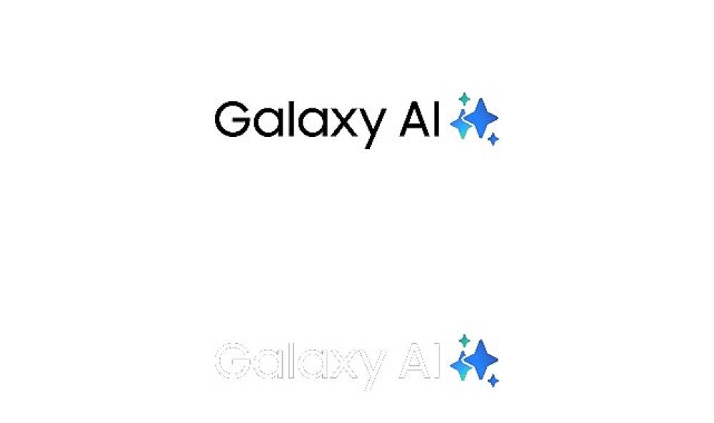 Galaxy Buds Serisi ile kişiselleştirilmiş ses deneyimi