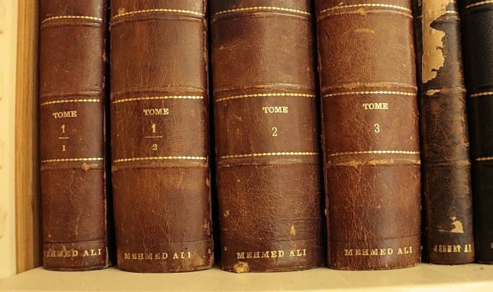 Bu merkez, Kocaeli'nin tarihine ışık tutacak