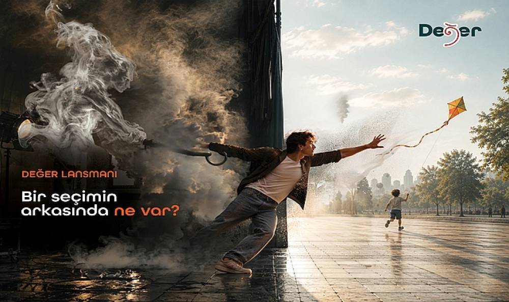 Kanıttan savunuculuğa, t&uuml;t&uuml;n kontrol&uuml;nde ortak hareket