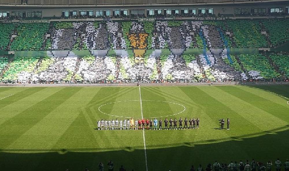 Başkan Aydın: S&uuml;per Lig'e Bir Yıl Kaldı