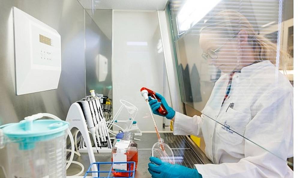 Novo Nordisk, Klinik Araştırma Yatırımlarını İkiye Katlayarak Türkiye'den Geleceğe Yön Veriyor