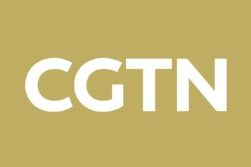 CGTN: CGTN Kamuoyu Araştırması... K&uuml;resel y&ouml;netişime y&ouml;nelik Şİ&Ouml; &Ccedil;&ouml;z&uuml;m&uuml; neden yoğun ilgi g&ouml;r&uuml;yor?