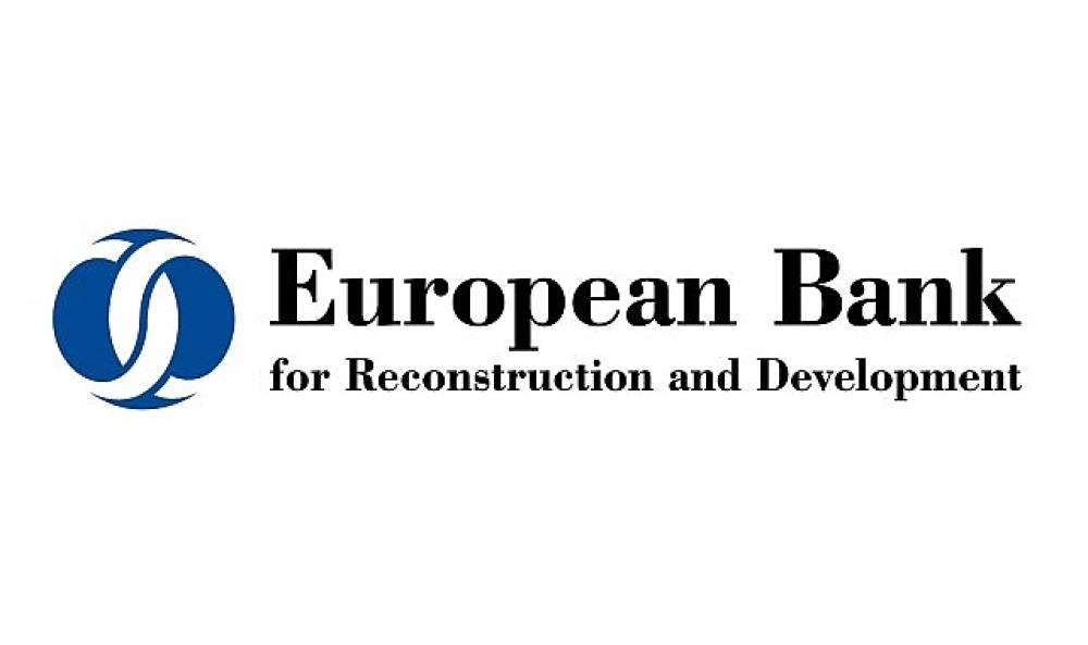 T&uuml;rkiye GEFF III kapsamında QNB Leasing'e 50 milyon Euro finansman sağlandı