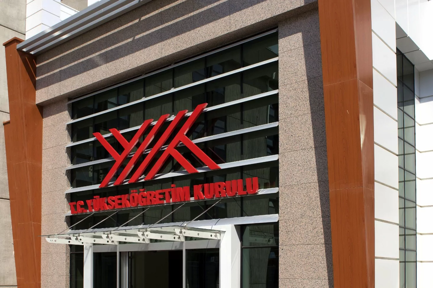 Y&Ouml;K doktora &ouml;ğrencisi ve araştırma g&ouml;revlisi i&ccedil;in s&uuml;reyi uzattı