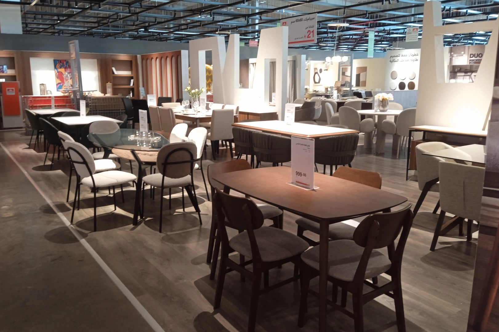 Egeli ihracat&ccedil;ılardan 1 milyar dolar hedefi i&ccedil;in k&uuml;resel atak