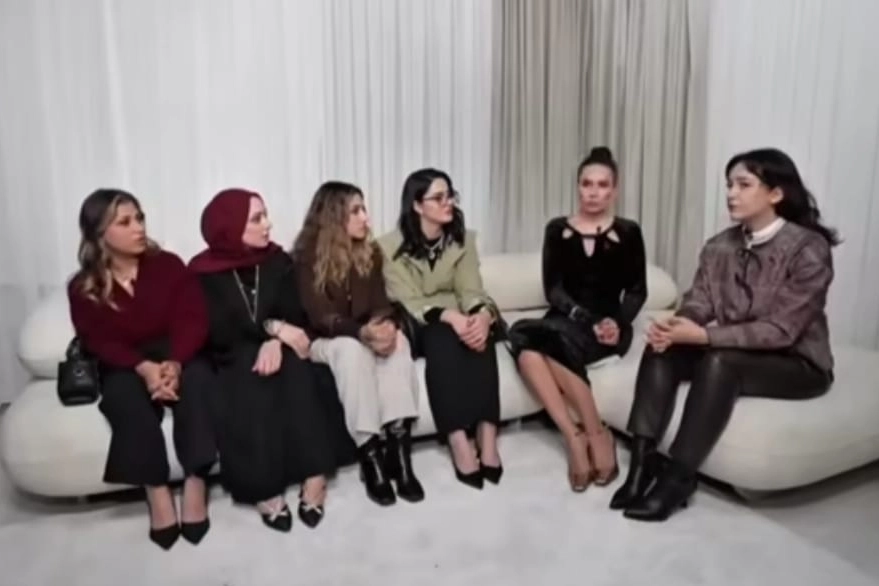 İzmit'in 1 TL'lik nikah &uuml;creti yarışmayla yeniden g&uuml;ndem oldu