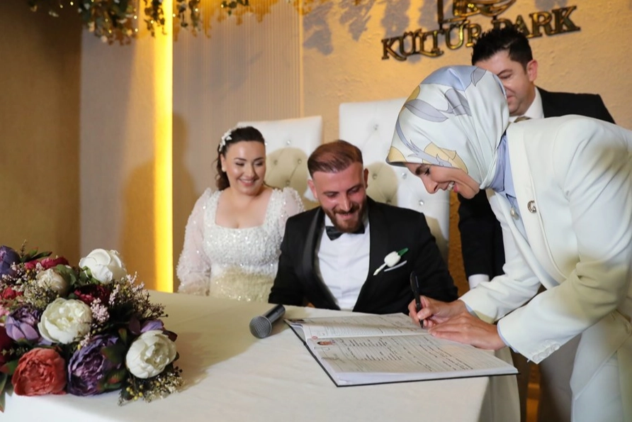 Gen&ccedil; &ccedil;iftlere destek 10 milyar TL'yi aştı