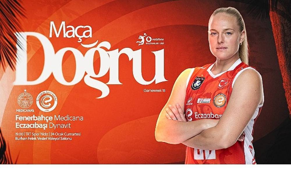 Zirve yarışında derbi heyecanı! 