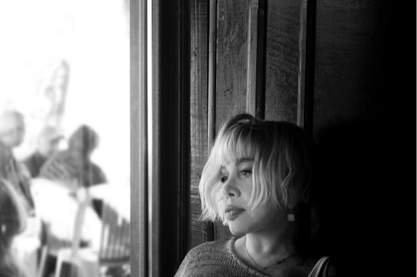 Sezen Aksu&rsquo;dan &lsquo;Aşk&rsquo; iddialarına yalanlama: "Allah da onları g&uuml;ld&uuml;rs&uuml;n"